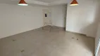 Foto 7 de Sala Comercial para alugar, 35m² em Pinheiros, São Paulo