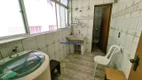 Foto 21 de Apartamento com 2 Quartos para alugar, 89m² em Vila Mateo Bei, São Vicente