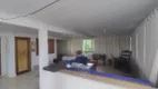 Foto 34 de Casa com 4 Quartos à venda, 350m² em Nazaré, Vitória