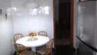 Foto 25 de Apartamento com 3 Quartos à venda, 135m² em Mirandópolis, São Paulo