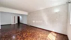 Foto 12 de Apartamento com 3 Quartos à venda, 140m² em Jardim Paulistano, Sorocaba
