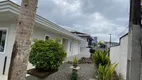 Foto 29 de Casa com 3 Quartos à venda, 172m² em América, Joinville