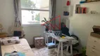 Foto 10 de Apartamento com 3 Quartos à venda, 134m² em Flamengo, Rio de Janeiro