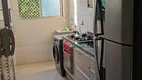 Foto 5 de Apartamento com 2 Quartos à venda, 48m² em Vila Rio de Janeiro, Guarulhos