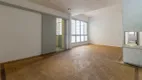 Foto 11 de Ponto Comercial à venda, 204m² em Bom Fim, Porto Alegre