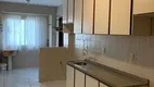 Foto 2 de Apartamento com 2 Quartos à venda, 150m² em Centro, Balneário Camboriú