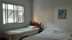 Foto 22 de Apartamento com 4 Quartos à venda, 162m² em Higienópolis, São Paulo