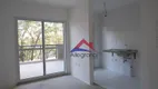 Foto 26 de Apartamento com 2 Quartos à venda, 65m² em Vila Zilda, São Paulo