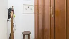 Foto 9 de Apartamento com 3 Quartos à venda, 150m² em Jardim Paulista, São Paulo