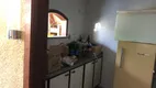 Foto 22 de Casa com 3 Quartos à venda, 168m² em Vila da Penha, Rio de Janeiro