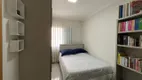 Foto 14 de Apartamento com 2 Quartos à venda, 70m² em Nova Gardenia, Atibaia