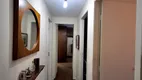 Foto 8 de Apartamento com 3 Quartos à venda, 83m² em Consolação, São Paulo
