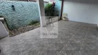 Foto 6 de Casa de Condomínio com 3 Quartos à venda, 100m² em Bela Vista Palhoca, Palhoça