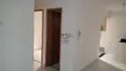 Foto 8 de Apartamento com 2 Quartos à venda, 41m² em Vila Isolina Mazzei, São Paulo