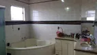 Foto 23 de Sobrado com 4 Quartos à venda, 227m² em Alto da Boa Vista, Ribeirão Preto