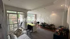 Foto 2 de Apartamento com 2 Quartos à venda, 99m² em Vila Paris, Belo Horizonte