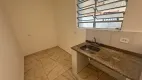 Foto 4 de Casa com 1 Quarto para alugar, 50m² em Colônia Zona Sul, São Paulo