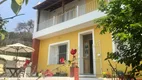 Foto 3 de Casa com 6 Quartos à venda, 280m² em Santa Teresa, Rio de Janeiro