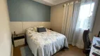 Foto 20 de Apartamento com 3 Quartos à venda, 82m² em Vila Sao Jose Ipiranga, São Paulo
