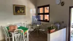 Foto 19 de Casa de Condomínio com 3 Quartos à venda, 400m² em Portal da Concórdia, Cabreúva