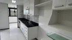 Foto 7 de Apartamento com 2 Quartos à venda, 104m² em Barra da Tijuca, Rio de Janeiro