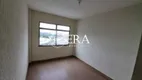 Foto 6 de Apartamento com 3 Quartos à venda, 102m² em Maracanã, Rio de Janeiro