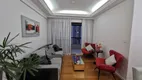 Foto 5 de Apartamento com 4 Quartos à venda, 106m² em Parque Residencial Aquarius, São José dos Campos