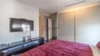 Foto 29 de Apartamento com 4 Quartos à venda, 233m² em Vila Nova Conceição, São Paulo