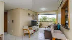 Foto 17 de Apartamento com 2 Quartos à venda, 80m² em Sao Sebastiao, Esteio