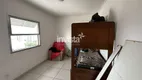 Foto 9 de Apartamento com 2 Quartos à venda, 100m² em Ponta da Praia, Santos