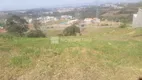 Foto 8 de Lote/Terreno à venda, 1064m² em Monte Alegre, Vinhedo