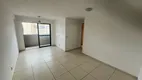 Foto 4 de Apartamento com 3 Quartos para alugar, 80m² em Jatiúca, Maceió