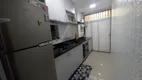 Foto 8 de Apartamento com 3 Quartos à venda, 57m² em Taquara, Rio de Janeiro