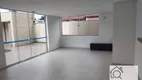 Foto 36 de Apartamento com 2 Quartos à venda, 58m² em Vila Curuçá, Santo André