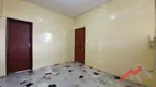 Foto 16 de Apartamento com 3 Quartos para alugar, 100m² em Jardim Glória, Juiz de Fora