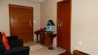 Foto 5 de Casa com 3 Quartos à venda, 188m² em Sapucaias III, Contagem