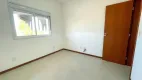 Foto 4 de Apartamento com 2 Quartos à venda, 97m² em Ribeirão da Ilha, Florianópolis