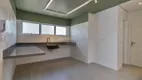 Foto 10 de Apartamento com 3 Quartos à venda, 180m² em Higienópolis, São Paulo