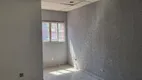 Foto 8 de Sala Comercial para venda ou aluguel, 142m² em Alto, Piracicaba