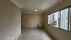 Foto 5 de Apartamento com 3 Quartos à venda, 86m² em Moema, São Paulo
