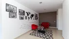 Foto 56 de Casa de Condomínio com 4 Quartos à venda, 800m² em Fazenda Imperial, Sorocaba