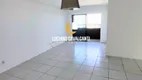Foto 2 de Apartamento com 3 Quartos à venda, 104m² em Boa Viagem, Recife