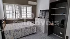 Foto 12 de Casa de Condomínio com 4 Quartos à venda, 1000m² em Polvilho, Cajamar