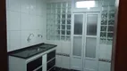 Foto 3 de Apartamento com 2 Quartos à venda, 61m² em Bela Vista, Osasco