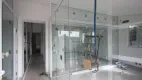 Foto 20 de Sala Comercial para venda ou aluguel, 525m² em Pacaembu, São Paulo