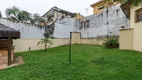 Foto 86 de Sobrado com 5 Quartos à venda, 540m² em Jardim Bela Vista, Santo André