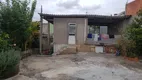 Foto 4 de Casa com 3 Quartos à venda, 300m² em Centro, Itapevi