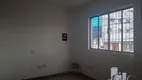 Foto 8 de Sala Comercial para alugar, 40m² em Jardim D'abril, Osasco