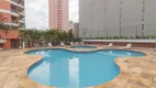 Foto 46 de Apartamento com 3 Quartos à venda, 155m² em Pompeia, São Paulo