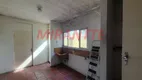 Foto 8 de Sobrado com 4 Quartos à venda, 160m² em Tucuruvi, São Paulo